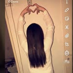 ⭐️Elinor⭐️Mansharov⭐️ - @elinor_mansharov15 - Instagram