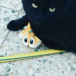 Elisa Normanno - @elinormanno1 - Instagram