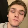 user4678760129411 - @elinorman._ - TikTok