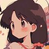 Eli Nova(✿ ♡‿♡) - @elinova_2 - TikTok