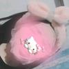 eli_Nova_ - @eli_nova_ - TikTok