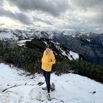 Elí Nováková - @novakova.eli - Instagram