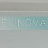 ELINOVA - @elinova_wildberries - TikTok