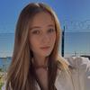 elinovaaa_ - @elinovaaa_ - TikTok