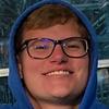 Eli - @eli_nunley_10 - TikTok