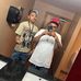 Eli Nunley - Facebook