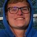 Eli Nunley - Facebook