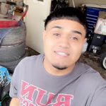 Eli Nunley - @ttownmob_eli - Instagram