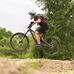 Eli Nunley - Facebook
