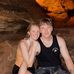 Eli Nunley - Facebook
