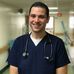 Eli Nussbaum - Facebook