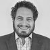 Eli Nussbaum - Facebook
