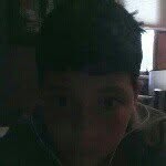Eli Nussbaum - @its_eli_so_ya - Instagram