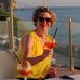 Eliane Nussbaumer - Facebook