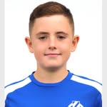Elias Nussbaum - @elias_nussbaum - Instagram