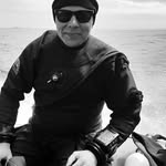 Elias Nussbaum - @elias.nussbaum - Instagram