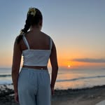 Eline Nussbaum - @elinenussbaum_2012 - Instagram