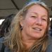 Elisabeth Nussbaumer - Facebook