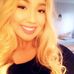 Elizabeth Nussbaum - Facebook