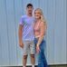 Eli Nymeyer - Facebook