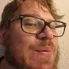 Eli Nymeyer - @gryzwnt - TikTok