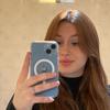 Eline - @eline.meyer - TikTok