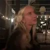 Eline Meyer - @eliinemeyer - TikTok
