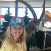 eline.meyer - @eline_meyer - TikTok