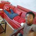Eliya Neymar - Facebook