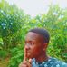 Ely Neymar - Facebook
