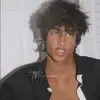. . 🪞★ ‹ ꫀꪶỉ᧒ꪖꫝ› ★ 🥟 - @elijah.oaks - TikTok