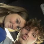 Eli Oaks - Facebook