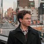 Eli Oaks - Facebook