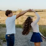 Eli oaks - @eli_oaks30 - Instagram