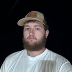 Eli Oaks - Facebook