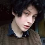 Eli Oaks - @eli.oaks.104 - Instagram