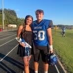 Eli Oaks - Facebook