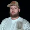 Eli oaks - @eli_oaks - TikTok