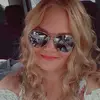 Elizabeth Ann Oaks - @elizabethannoaks - TikTok