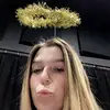 elizabethhh.oaks - @elizabeth.oaks24 - TikTok