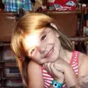 Eoaks_28 - @elizabethoaksss - TikTok