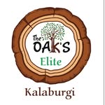 The OAK’S ELITE - @the_oaks_elite_kalaburgi - Instagram