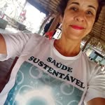 𝔼𝕝𝕚 𝕥𝕖𝕣𝕒𝕡𝕚𝕒𝕤 𝕚𝕟𝕥𝕖𝕘𝕣𝕒𝕕𝕒𝕤 💆 | massagem - @elioanamilani - Instagram