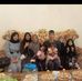 Eli Ana - Facebook