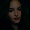 eli_ioana01 - @eli_ioana01 - TikTok
