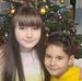 Eli Oana - Facebook