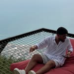 Elio A Nasr - @elio_a_nasr - Instagram