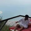 Elio A Nasr - @elio_a_nasr - TikTok