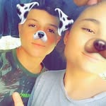 ❤️❤️Elio_Ana❤️❤️ - @elio_ana1 - Instagram