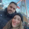 Élio Ana - @elioanasilva - TikTok